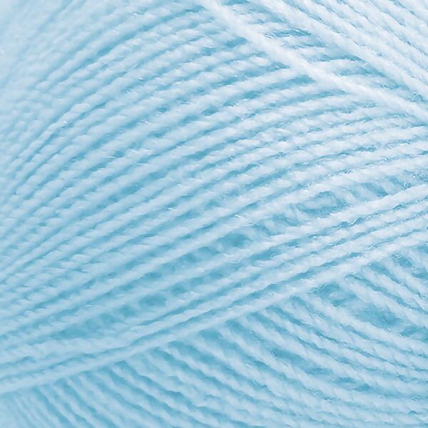 fio mais bb azul candy